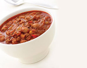 Chili