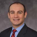 Photo of Jason Klein, MD