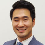 Photo of Michael Fu, DO