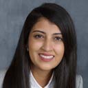 Photo of Neha Khan, MD