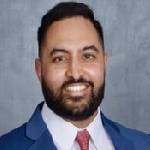 Photo of Anmol Grewal, MD